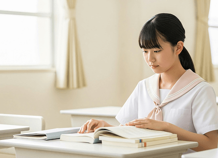 Mastering Multi-Platform Growth with AI Scheduling