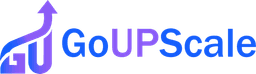 GoUpScale Team