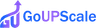 GoUpScale Team